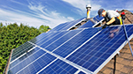 Pourquoi faire confiance à Photovoltaïque Solaire pour vos installations photovoltaïques à Tanay ?